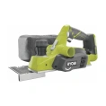 Аккумуляторный рубанок Ryobi ONE+ R18PL-0 5133002921