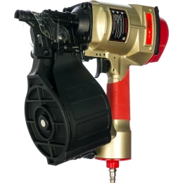 Гвоздезабивной пистолет FUBAG N70C 100159