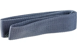 Автомобильный пылесос BERKUT SVC-800 [00-00001242]