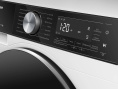 Стиральная машина Hisense WF5S7041BW класс: A загр.фронтальная макс.:7кг белый