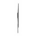 Кронштейн Digis DSM-P1096F
