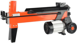 Дровокол Patriot CE 5215 двиг.элект. 2200Вт раб.пол.гориз. 766300002