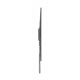 Кронштейн Digis DSM-P1096F