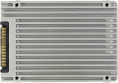 Накопитель SSD 2,5" PCI Express 3.0 x4 NVMe Intel DC P3520 450GB SSDPE2MX450G701 3D MLC NAND, 1200/600 MBps, 145000/19000 IOps, МТBF 2M