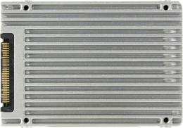 Накопитель SSD 2,5" PCI Express 3.0 x4 NVMe Intel DC P3520 450GB SSDPE2MX450G701 3D MLC NAND, 1200/600 MBps, 145000/19000 IOps, МТBF 2M