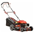 Бензиновая самоходная газонокосилка ECO LG-633