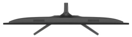 Монитор SunWind 23.8" SM-24FI221 черный IPS LED 16:9 HDMI M/M матовая 250cd 178гр/178гр 1920x1080 100Hz G-Sync VGA DP FHD 3.0кг