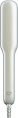 Выпрямитель Haier Aquamarine HHS-617 70Вт белый макс.темп.:230С FZ000SD00RU