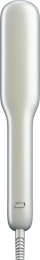 Выпрямитель Haier Aquamarine HHS-617 70Вт белый макс.темп.:230С FZ000SD00RU