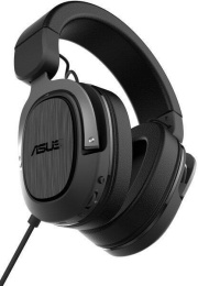 Гарнитура TUF GAMING H3 WIRELESS 90YH02ZG-B3UA00