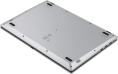 Ноутбук Digma EVE C4801 N-series N100 8Gb SSD256Gb Intel UHD Graphics 14" IPS FHD 1920x1080 Windows 11 Pro silver WiFi BT Cam 5900mAh DN14N1-8CXW01