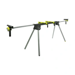 Станина для торцовочной пилы Ryobi RLS01 5133001200