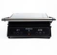 Электрогриль RED SOLUTION SteakPRO, RGM-M809 черный