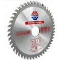 Диск пильный по дереву 125x22.2/20 мм, 48Z TGS TORGWIN S45960