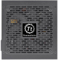 Блок питания Thermaltake Smart BX1 SE, 550Вт, 80 PLUS BRONZE, 120мм, черный, retail [ps-spd-0550nnsabe-2]