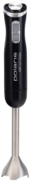 Блендер погружной Polaris PHB 1487 1400Вт черный