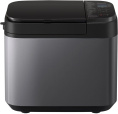 Хлебопечь Panasonic SD-YR2540HTS, серый