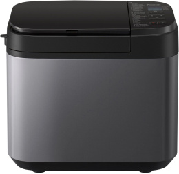 Хлебопечь Panasonic SD-YR2540HTS, серый