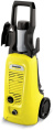 Минимойка Karcher K 4 Universal Edition 1800Вт 1.679-300.0