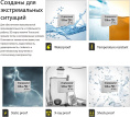 Карта памяти microSDXC UHS-I U3 Transcend 128 ГБ, 100 МБ/с, TS128GUSD300S, 1 шт., без адаптера