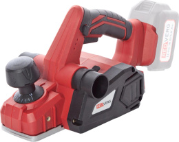 Рубанок REDVERG RD-P18/U