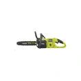 Цепная бесщеточная пила Ryobi RY18CSX30A-0 18 В 5133005465