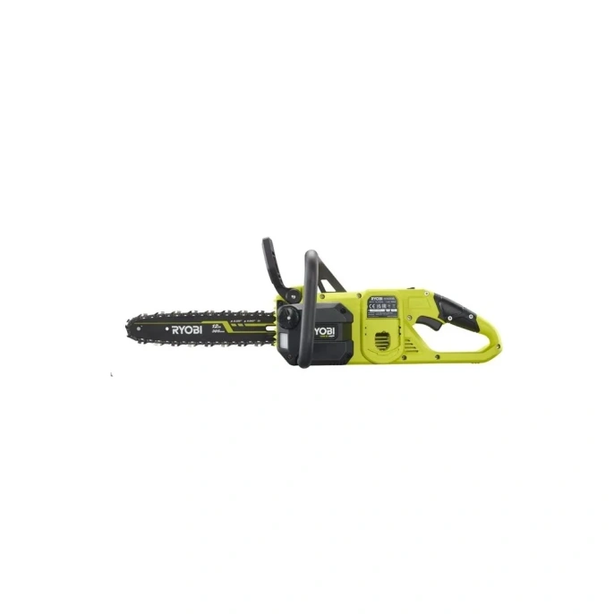 Цепная бесщеточная пила Ryobi RY18CSX30A-0 18 В 5133005465