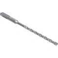 Бур по бетону S4 (6х160 мм; SDS-plus) EKTO DS-003-0600-0160
