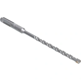Бур по бетону S4 (6х160 мм; SDS-plus) EKTO DS-003-0600-0160