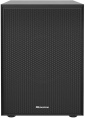 Саундбар Hisense U5120G 5.1.2 510Вт +180Вт черный