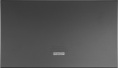 Графический планшет-монитор XPPen Artist Pro 16 LED USB Type-C черный