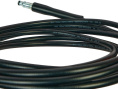 Минимойка Edon PW-110/1650B 1650Вт 56966