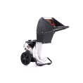 Измельчитель веток ZimAni CS8D