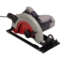 Циркулярная пила Makute 2200Вт, 235мм CS004-S