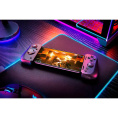 Игровой контроллер Razer Kishi V2 USB-C/ Razer Kishi V2 USB-C Gamepad