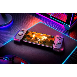 Игровой контроллер Razer Kishi V2 USB-C/ Razer Kishi V2 USB-C Gamepad