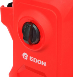 Минимойка Edon PW-110/1650B 1650Вт 56966