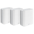 Маршрутизатор ASUS BT10 W-3-PK / ASUS BT10 W-3-PK 90IG08Y0-MO3C20