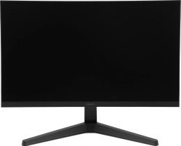 Монитор Samsung 24" S24C314EAU черный IPS LED 5ms 16:9 HDMI полуматовая 250cd 178гр/178гр 1920x1080 75Hz FreeSync VGA FHD 2.8кг LS24C314EAUXEN