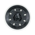 Тарелка шлифовальная мягкая (150 мм; FastFix) Festool 202461 FST-202461