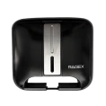 Верхняя часть корпуса RAGEX R-760-1 для орешницы R760
