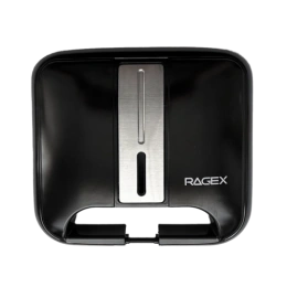 Верхняя часть корпуса RAGEX R-760-1 для орешницы R760