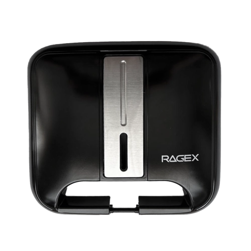 Верхняя часть корпуса RAGEX R-760-1 для орешницы R760