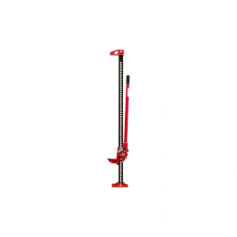 Реечный домкрат SKYWAY 60" 3т 130-1350мм S01803005