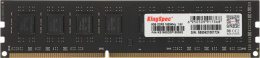 Оперативная память KINGSPEC KS1600D3P15008G DDR3 - 1x 8ГБ 1600МГц, DIMM, Ret