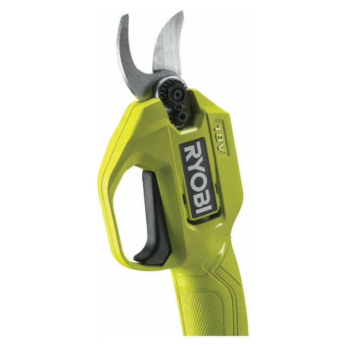 Аккумуляторный секатор Ryobi ONE+ RY18SCA-0 5133005024
