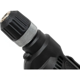 Дрель Inforce RD1005RV