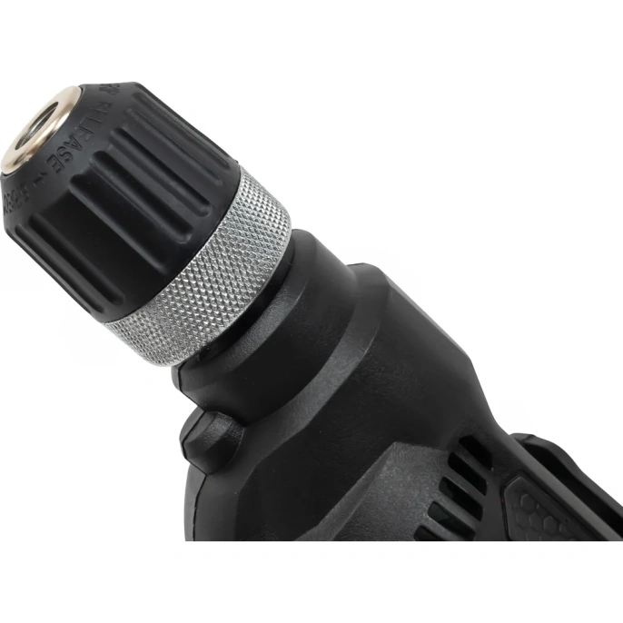 Дрель Inforce RD1005RV