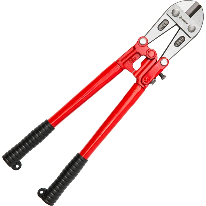 Болторез 450 мм MATRIX 78535