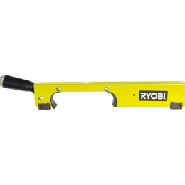 Станина для торцовочной пилы Ryobi RLS01 5133001200